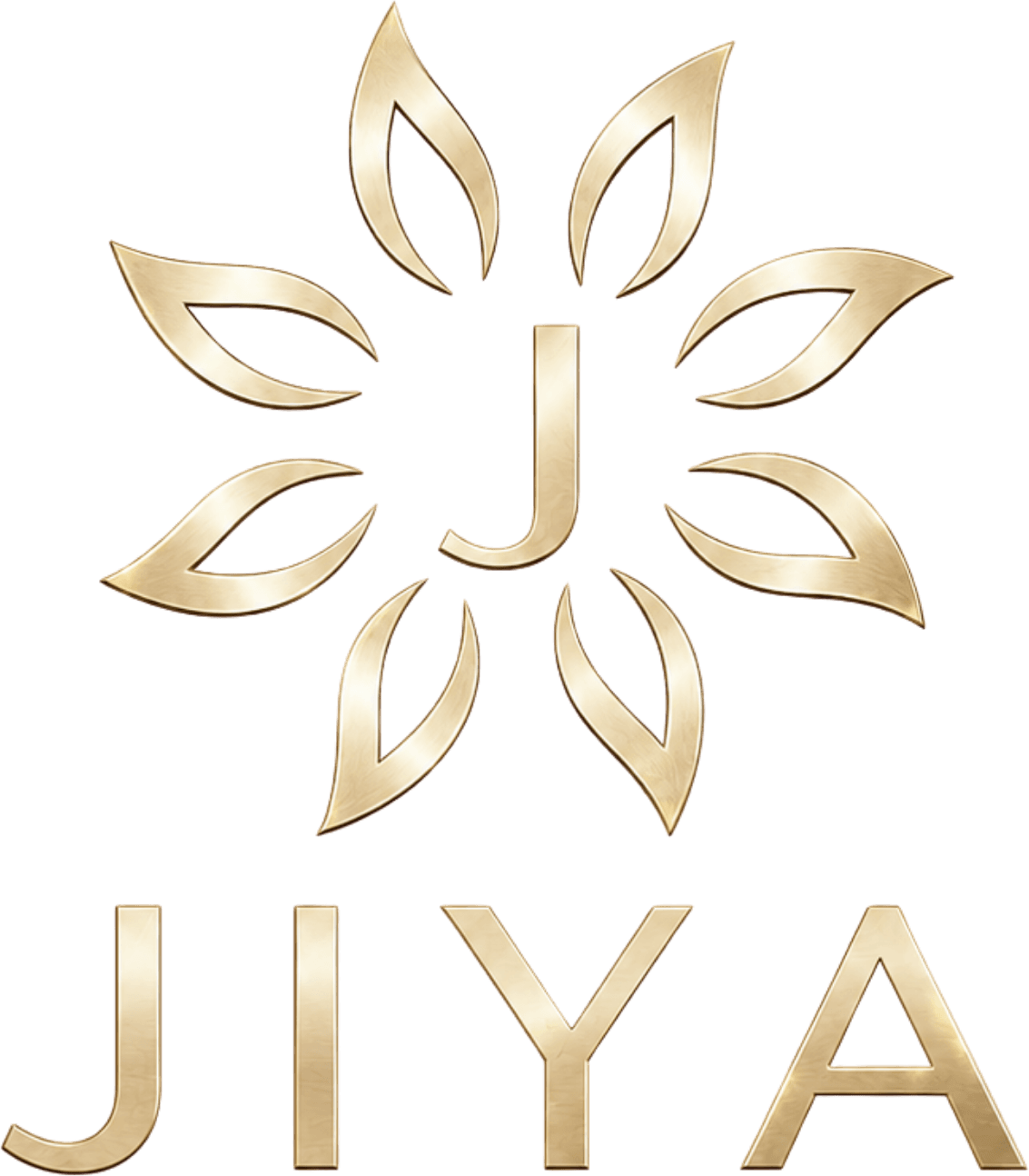 JIYA — Jindal Institute for Youthful Aging